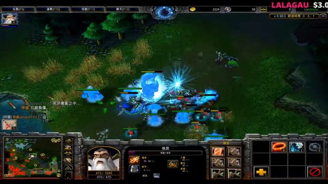 Warcraft III Daily Highlights | Ep. 118 | 블리스타, TheHeroMithos, TheFuriousFurion, Alkaizerx, Marsimo смотреть онлайн