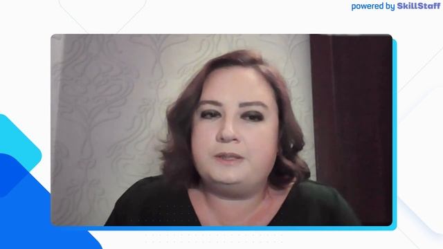 От рынка косметики к рынку детских товаров - Виолетта Минина - EX Natura Siberica смотреть онлайн