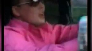 Эрги Тыва Клиптер