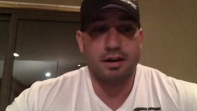 Euphoria Blackstone Labs Test!