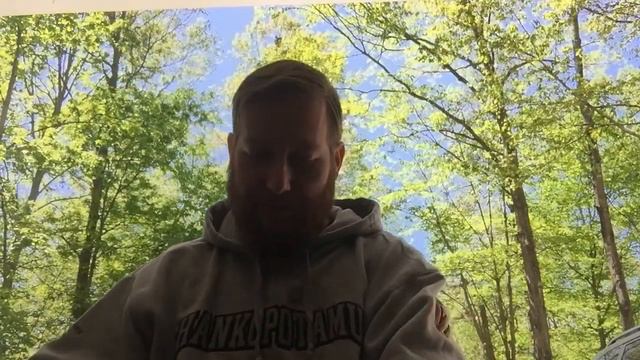 Warped The Red Hunt. Stunner Alert!!🚨 смотреть онлайн