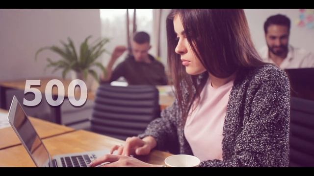 Working Of Human Liver | Anatomy And Physiology Of Liver (3D Animation)