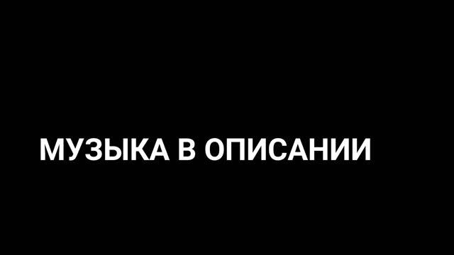 КАК СДЕЛАТЬ 4:3 ПОСЛЕ ФИКСА РАЗРЕШЕНИЯ | ОТВЕТ В ВИДЕО!!! смотреть онлайн