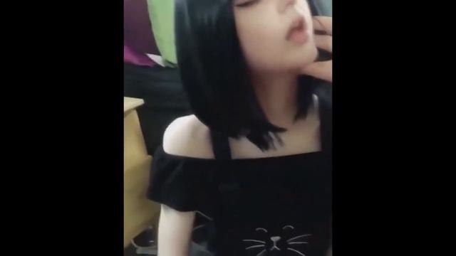 Hajime No Bdsm смотреть онлайн