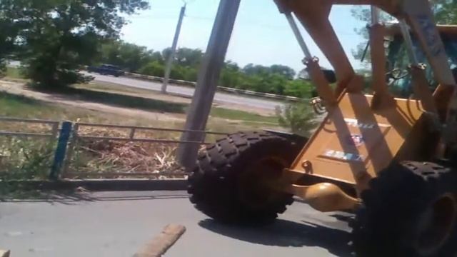 MOV100 смотреть онлайн