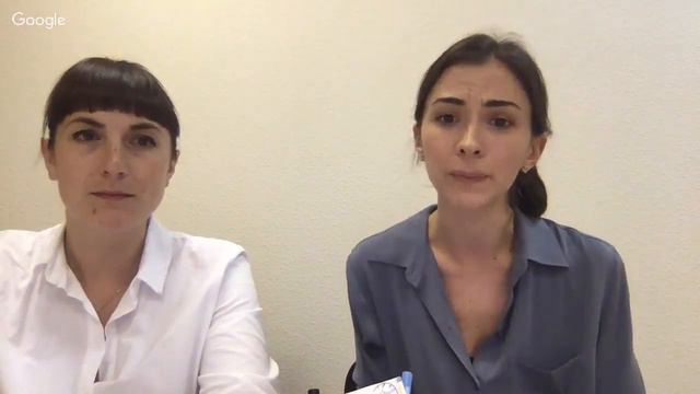 ВИЗА В США - 2017-2018, что происходит?? смотреть онлайн