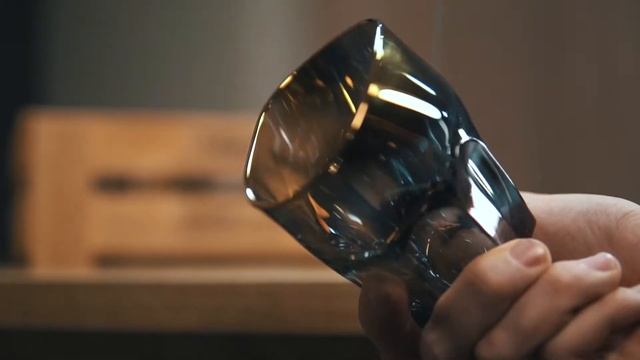 Роксы Голографические смотреть онлайн