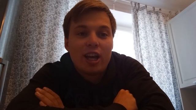 Как я создал футбольный клуб. смотреть онлайн