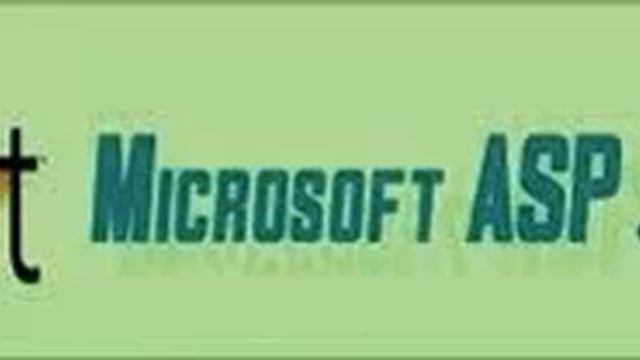 WEB CENTRE 9617236113 jabalpur php training oracle dba rdms tutorial jabalpur смотреть онлайн