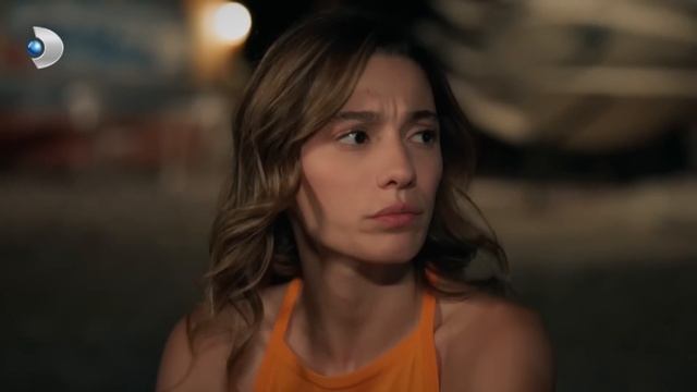 Rüzgar'ın Gülce'ye Jesti! | Dönence 8. Bölüm смотреть онлайн