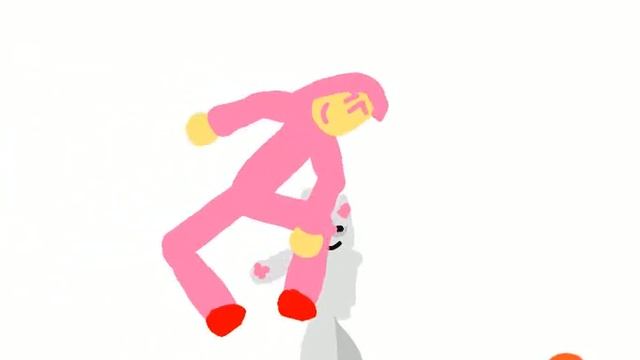 мой кот приступник? смотреть онлайн