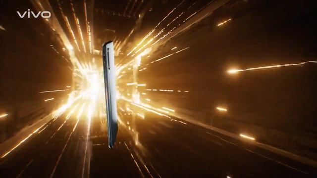 ⚡iQOO Z3 5G With Snapdragon 780G Under ₹20,000?| iQOO Z3 5G Specs, Price, Features,India Launch Dat смотреть онлайн