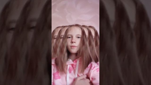 Снова примеряю маски в капкут! смотреть онлайн
