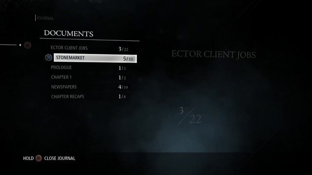 Thief 4 - Beauty Within: Steal Miss Scarlett's Hand Mirror, Safe Code "824" Hydrangea Brooch, Diary смотреть онлайн