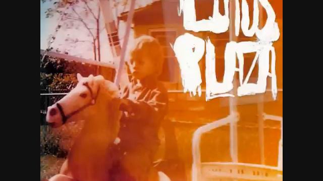 Red Oak Way - Lotus Plaza смотреть онлайн