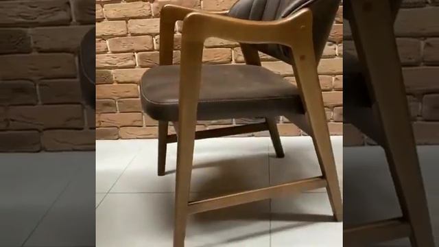 кресло комфотр смотреть онлайн