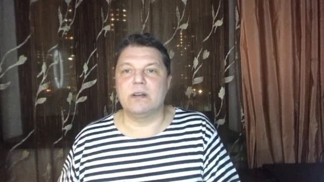 Правительственные дачи - Форос, мыс Идокопас смотреть онлайн