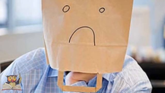 5 бодрящих напитков, которыми можно заменить кофе смотреть онлайн