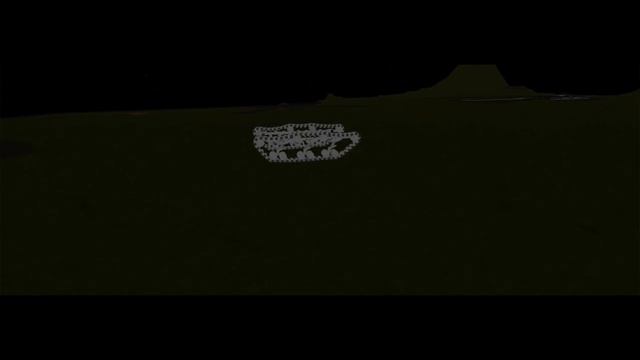 Roblox Plane Crazy Best Creations #3 (Reupload) смотреть онлайн