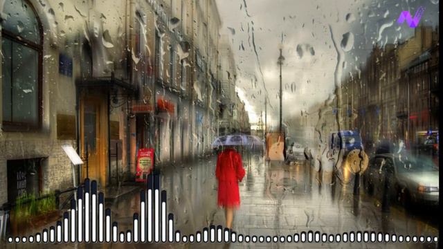 ДА ЧТО С ТОБОЙ ТАКОЕ ПРОИСХОДИТ ЗАЧЕМ Ы СНОВА МУЧАЕШ МЕНЯ смотреть онлайн