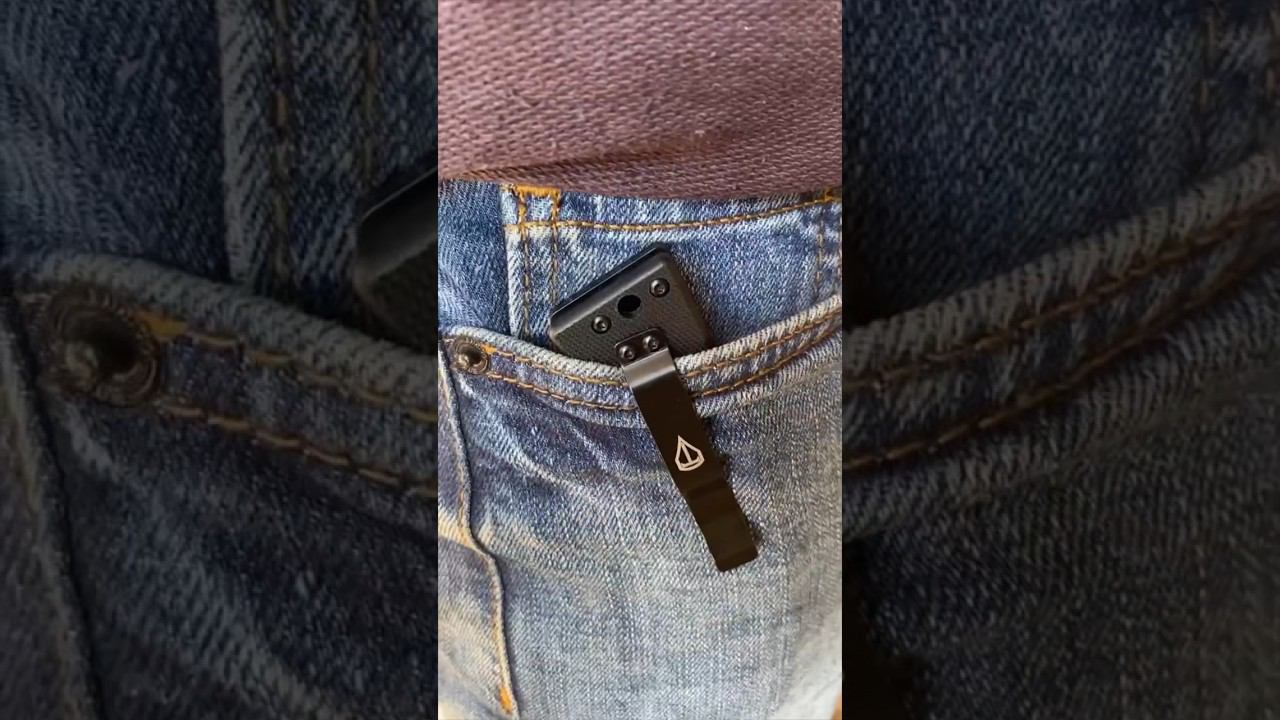 Нож в кармане смотреть онлайн