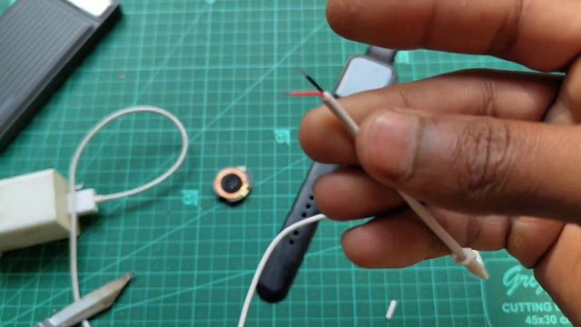 how to repair apple watch charger | how to repair smart watch wireless charger | apple watch repair смотреть онлайн
