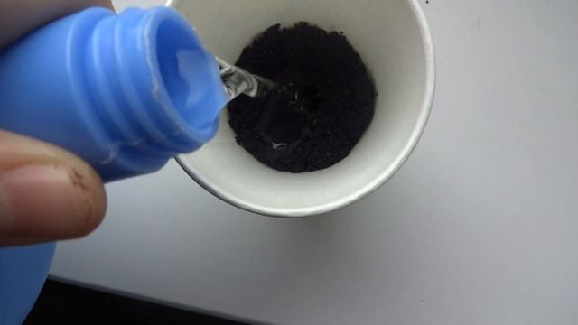 Семена (растения) с Алиэкспресс для аквариума смотреть онлайн