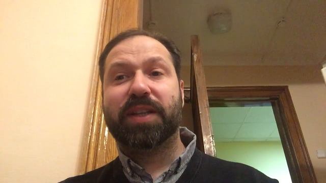 Теория медиа. Постскриптум. Роман как медиа: от мениппеи до Достоевского