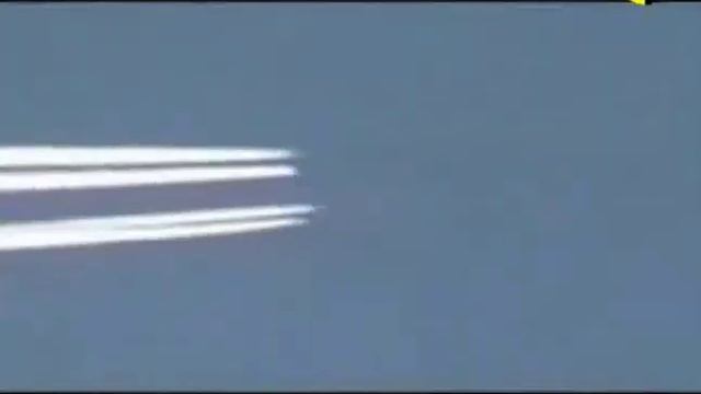 ХИМИОТРАССЫ И БОЛЕЗНЬ МОРГЕЛЛОНОВ ОТ ХИМТРЕЙЛОВ И HAARP смотреть онлайн