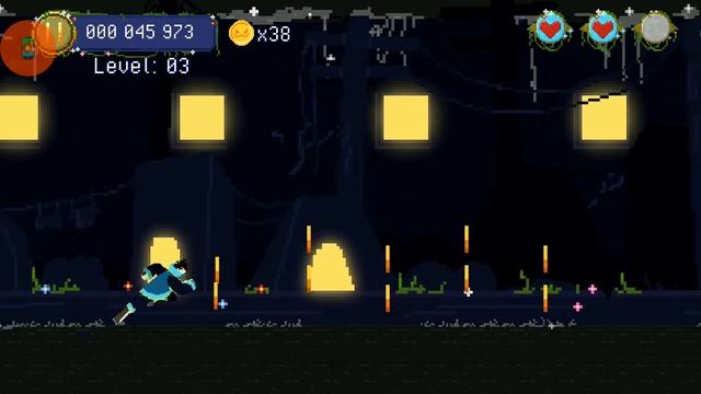 Splatter Rush Android - геймплей игры Splatter Rush для Андроид телефонов ???????????? смотреть онлайн