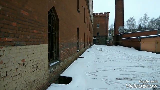 Потоп 19 Века. Внимание! Категорически не смотреть соратникам Марсианам и инопланетянам. смотреть онлайн