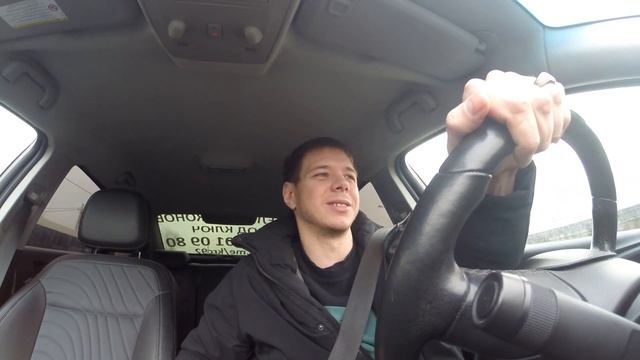 Работа в Москве через профи смотреть онлайн