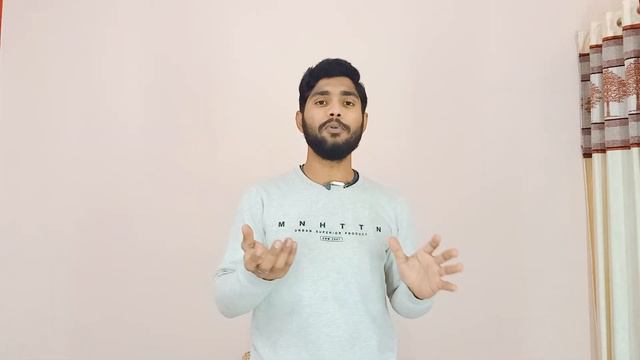 LENOVO IDEAPAD 3 14ITL6 | i5 11th Gen | Intel IRIS XE Graphic смотреть онлайн