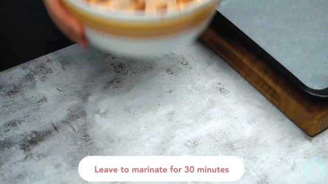 Now I'm just cooking chicken! This is my favorite chicken recipe! Tasty chicken legs in the oven! смотреть онлайн