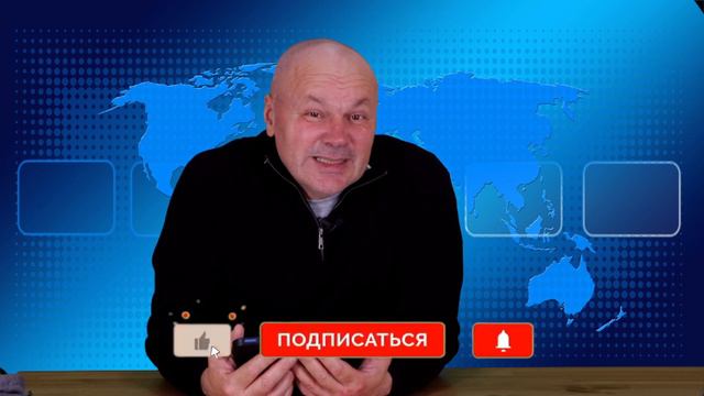 26.12.2023 "МОЛИТВЕННАЯ КОМНАТА" Владимир Дзюба смотреть онлайн