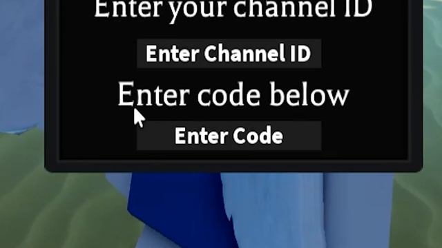 ALL NEW *WORKING* CODES in A ONE PIECE GAME! A One Piece Game Codes (Roblox Codes) смотреть онлайн