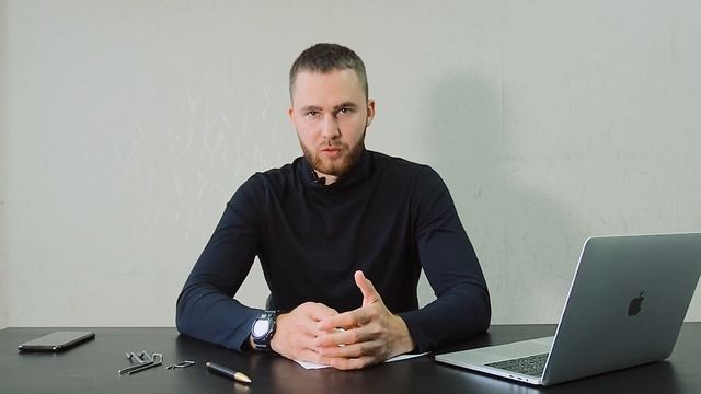 выпрямление проволоки. Как выпрямить? смотреть онлайн