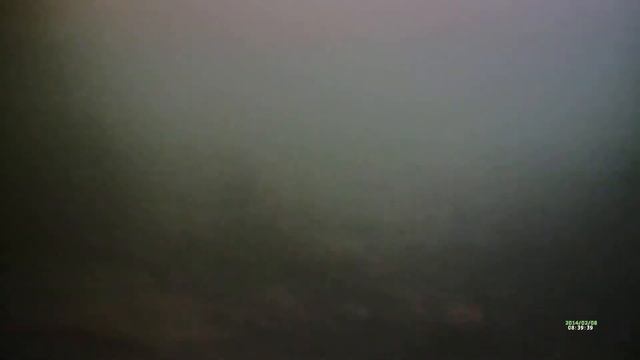 Подводная камера для рыбалки.02080838 0030 смотреть онлайн