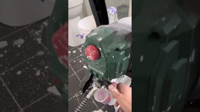  | هولندا ٢٠٢٢ | بالعربي Parkside Airless PAFS 550 смотреть онлайн