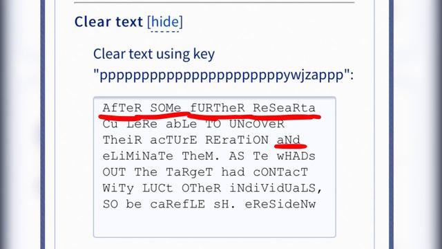 TROOPERS 17 - PacketWars solved with an iPhone смотреть онлайн