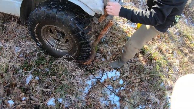 Покатушка на ЭМЖО дикие зеленовские озерки смотреть онлайн