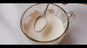 СЛАДКИЙ СУП ИЗ БАТАТА!