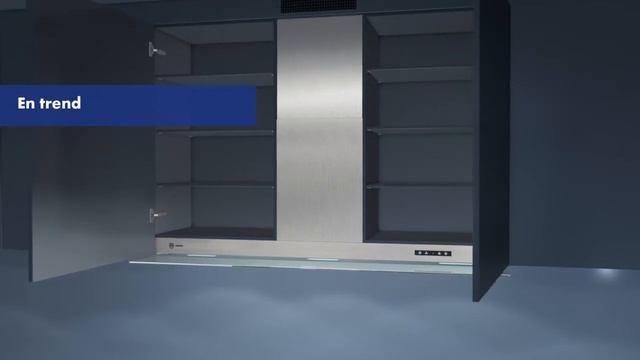 V-ZUG Aspiration смотреть онлайн