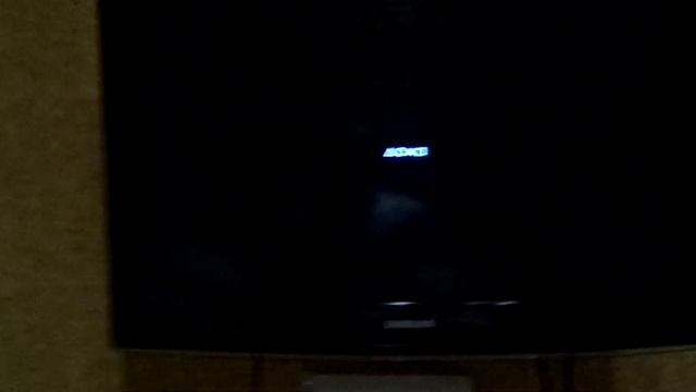 Обновление Sony Play station 4 PS4 5.0 смотреть онлайн
