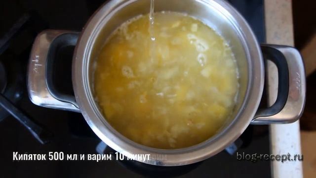 Легкий СУП-ПЮРЕ из ШПИНАТА со СЛИВКАМИ - прекрасный рецепт летного супа ля жаркой погоды смотреть онлайн