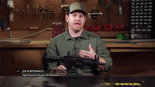 Best 9mm Rifles 2023 | Top 7 Best 9mm Rifles in 2023 | Best 9mm Carbines 2023 смотреть онлайн