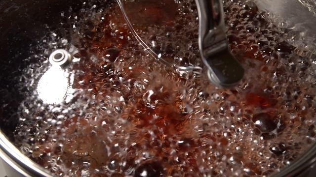 Как варить свёклу смотреть онлайн