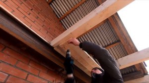 Ужур работа #ЗАТО СОЛНЕЧНЫЙ#САНЯПОСТРОЙ#