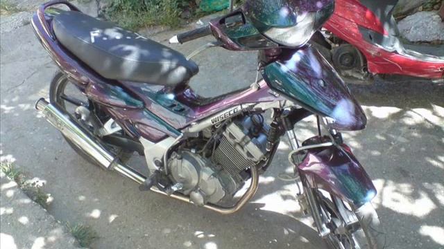 suzuki fx foto :) смотреть онлайн