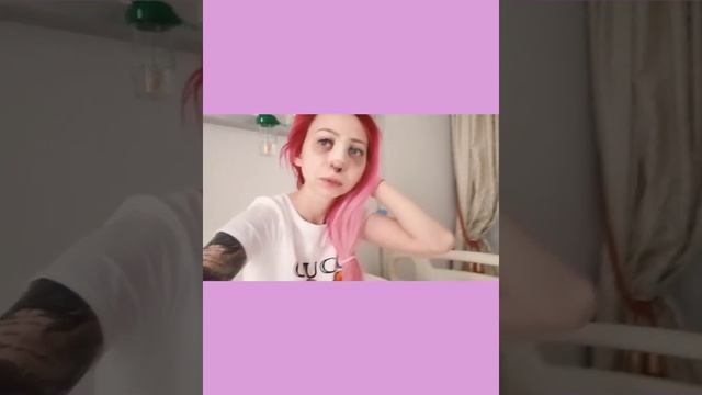 РИНОПЛАСТИКА |Реабилитация |ощущения| как проходит? После ринопластики смотреть онлайн